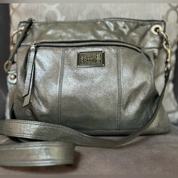 bags for tackle storage flipper Rolling Box Backpack 8474 Chinook Candy Ct, Style:TVS70MLB The perfect on Mete_Specimen